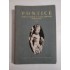 PONTICE * STUDII SI MATERIALE DE ISTORIE, ARHEOLOGIE SI MUZEOGRAFIE, 1968 PONTICE * STUDII SI MATERIALE DE ISTORIE, ARHEOLOGIE SI MUZEOGRAFIE, 1968